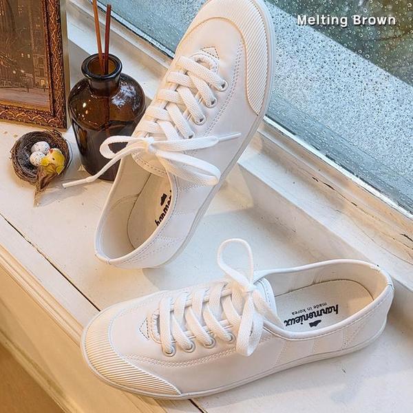 女性 カジュアル スニーカー ローカットスニーカー AV25