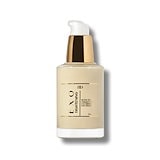 Qoo10] BLANC DUBU 【集中エイジングケア】 羊プラセンタイン