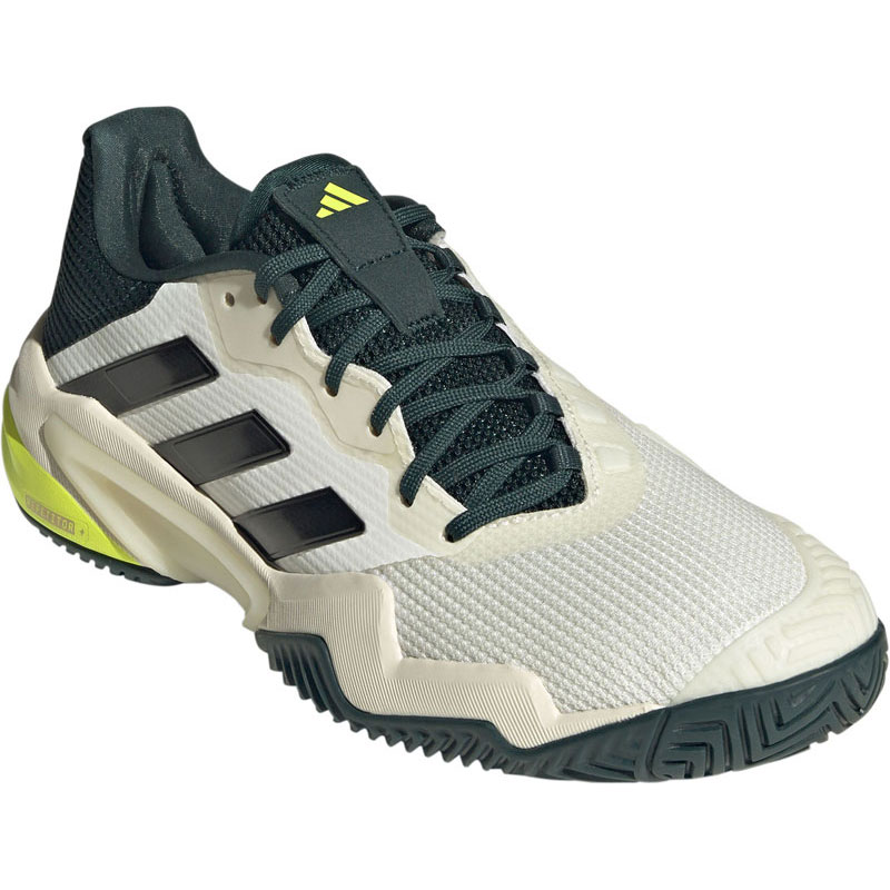 バリケード 13 テニス BARRICADE 13 TENNIS テニス オールコートＭ jh5129