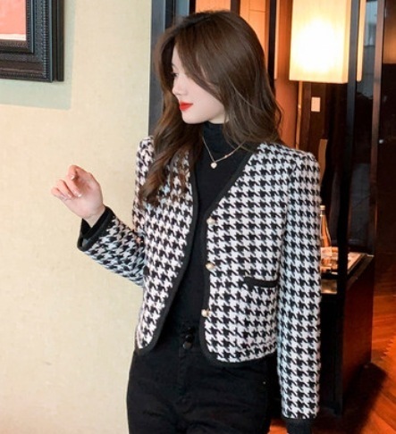 アウター デート モテアイテム ジャケット 長袖 前開き ウール 薄手 可愛い きれいめ 上品 おしゃれ かっこいい 可愛い ラブリー キュート ガーリー クール モード系 セクシー