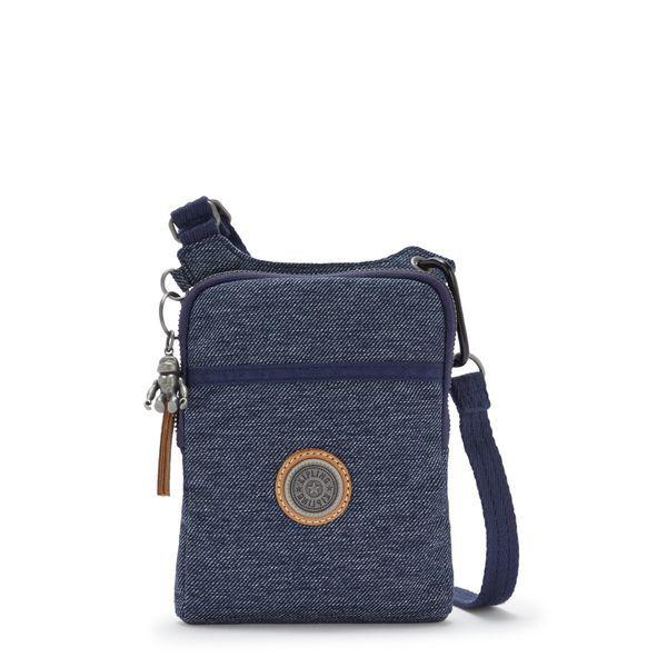 ミニクロスバッグ 携帯電話バッグ ドニー KLABS18 DPDN_P346080614