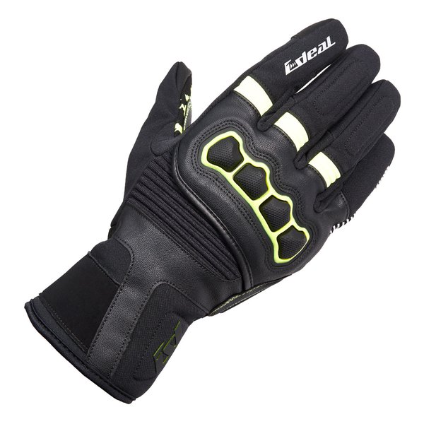 ideal ID-115 AXIS-EX NE XL ID115NEXL