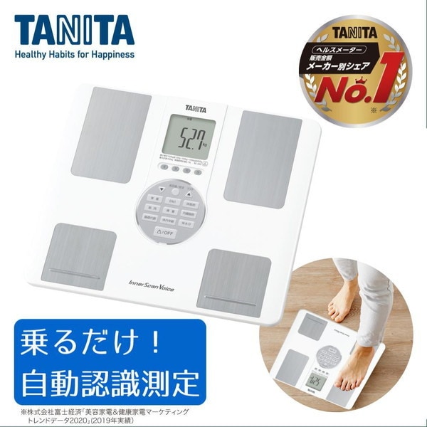●東芝SDXU-D256G EXCERIA PRO SDXU-Dシリーズ Amazon | 東芝(TOSHIBA) SDXU-D256G EXCERIA PRO SDXU-Dシリーズ