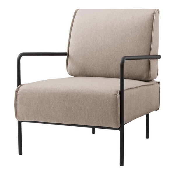 MYS-401BE ラウンジチェア メーカー直送