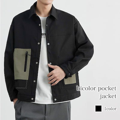 Y387 高級手織り絨毯 イラン ギャッベ ザクロス 鹿絵 83×61㎝　下 Y387 高級手織り絨毯 イラン ギャッベ ザクロス 鹿絵 83×61㎝ 下