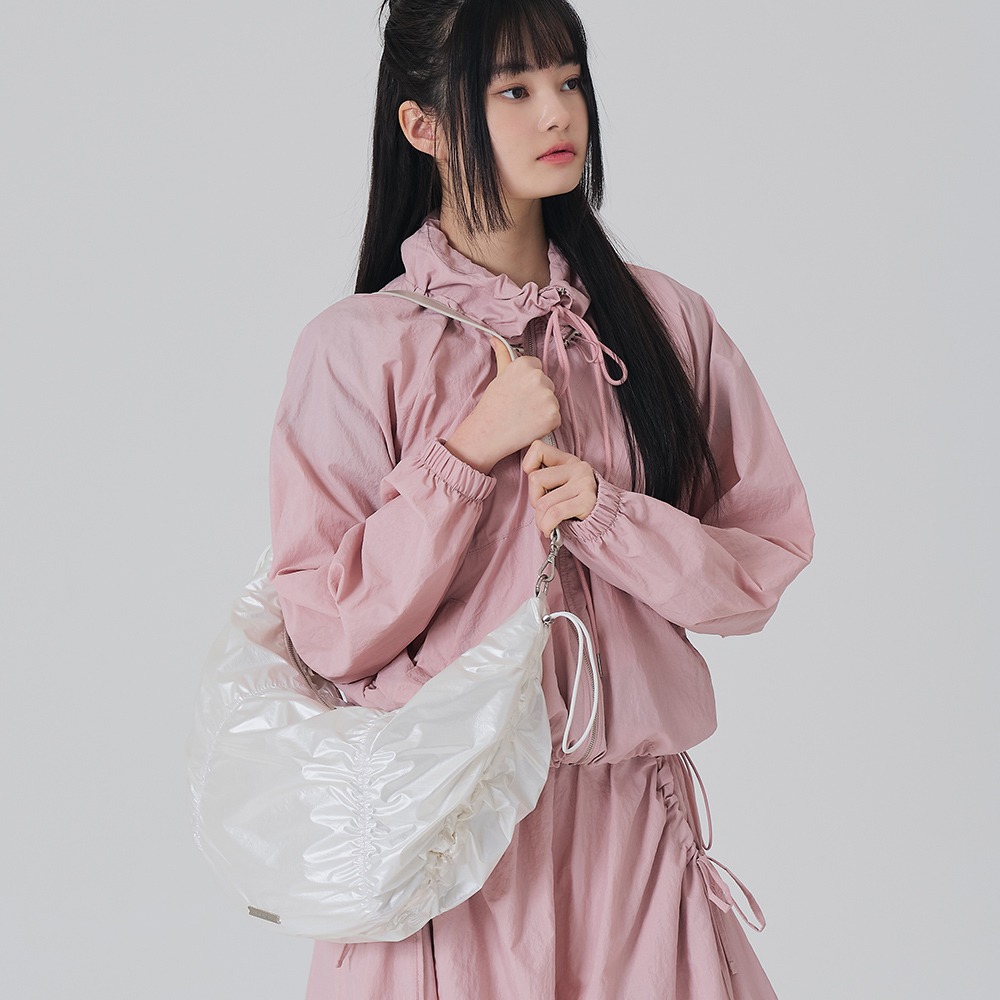 軽量 軽い 韓国スタイル 韓国ミニバッグ 通学 通勤 デートピクニック 多収納キセスショルダーバッグ 4タイプ メンズ レディース 男女共用 大人気