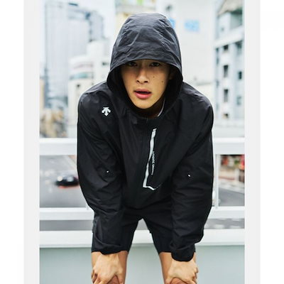 MARCATO SOPHIA SERIES ブラックニッケル テナーサックス 【公式通販】