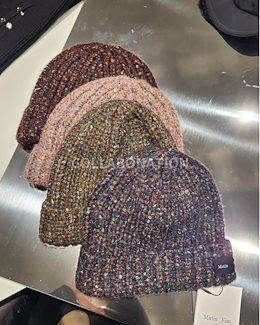 専用です。マーティンキム　ビーニー　ニット帽 Amazon.co.jp: Matin Kimマーティンキム ニット帽 ニットキャップ