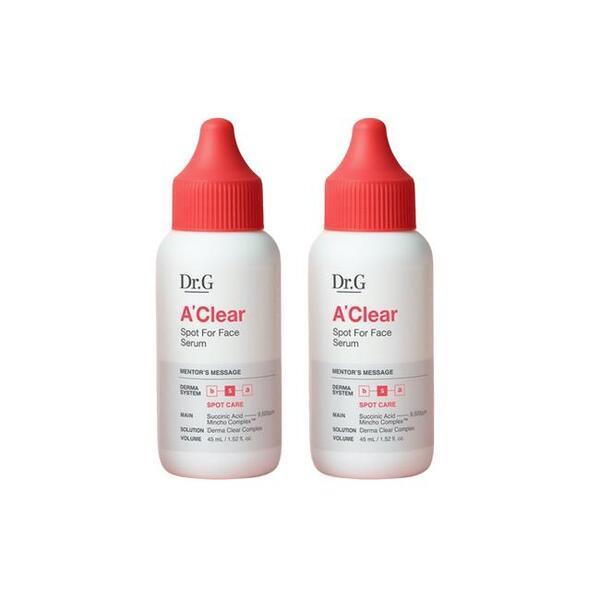 DEW モイストリフトエッセンス 美容液45g +レフィル45g Amazon | DEW(デュウ) モイストリフトエッセンス 本体 45g 美容