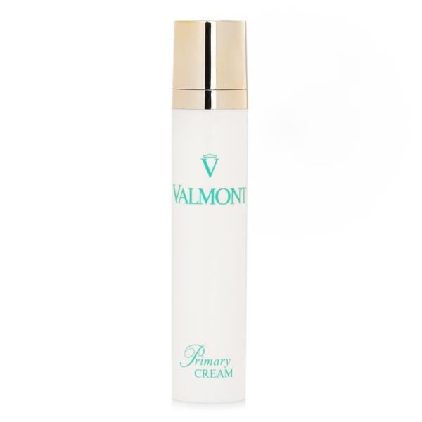 プライマリークリーム（バイタルエキスパートクリーム） 50ml 9,986円