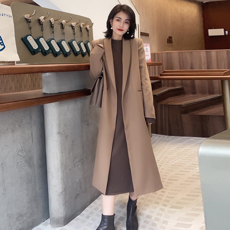 アウター コート 上着 ロングコート チェスターコート ロング ロング丈 袖あり 長袖 Vネック 襟付き かわいい 大人かわいい きれいめ シンプル 大人 上品 おしゃれ お洒落 かっこいい こなれ感