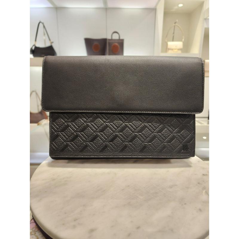 [驪州店] 男性 メンズバッグ MR1FM06BL