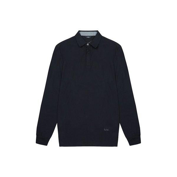 レーヨンスパンソリッドカラティPMTS1408
