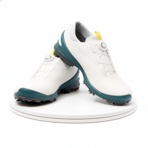 M GOLF BIOM TOUR BOA 131914-01007 男性ゴルフツアー 832171