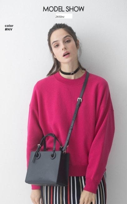 Jessie&Jane2650系ショルダ ーバッグ トートバッグ ハンドバッグ かばん