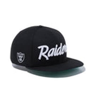 NEWERA(ニューエラ) 950 NFL LASRAI BLK TEAM 25J ウェア キャップ 14524944
