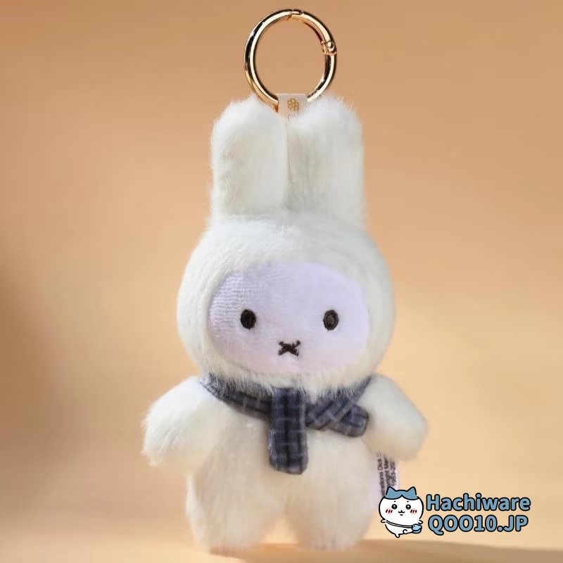 Qoo10] ミッフィー ドーパミン系列 福袋【3日出 : おもちゃ・知育