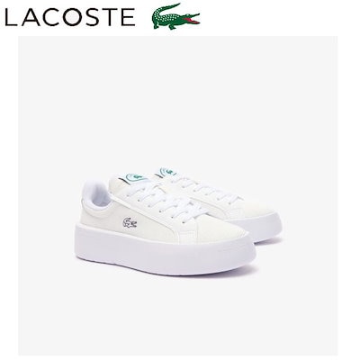 平安象彦 乾山椿蒔絵椀 (8代象彦)5客 【公式通販】