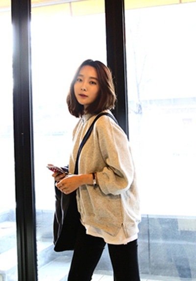 [lagirl]하이블로거-mtm