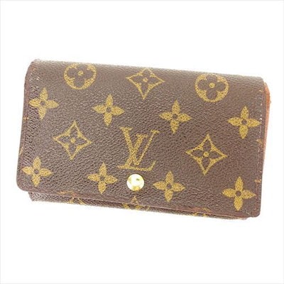 歳末セール‼️国内ホークCB250TCB400T純正テールランプリアフェンダー