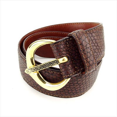 Chopard クロコ替えベルト2種セット お箱付き Chopard クロコ替えベルト2種セット お箱付き 【公式通販】