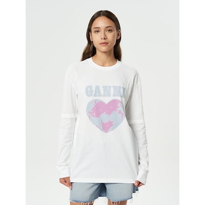 じーこさん 専用 briefing 【公式通販】