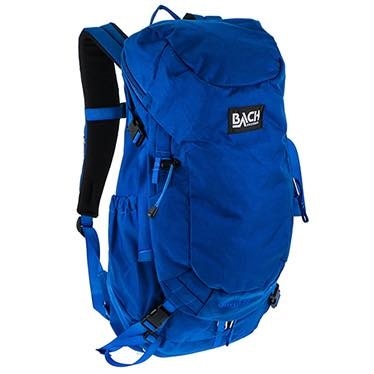 ミステリーランチ MYSTERY RANCH / バックパック #125340 DBLU新春初売り大特価中!