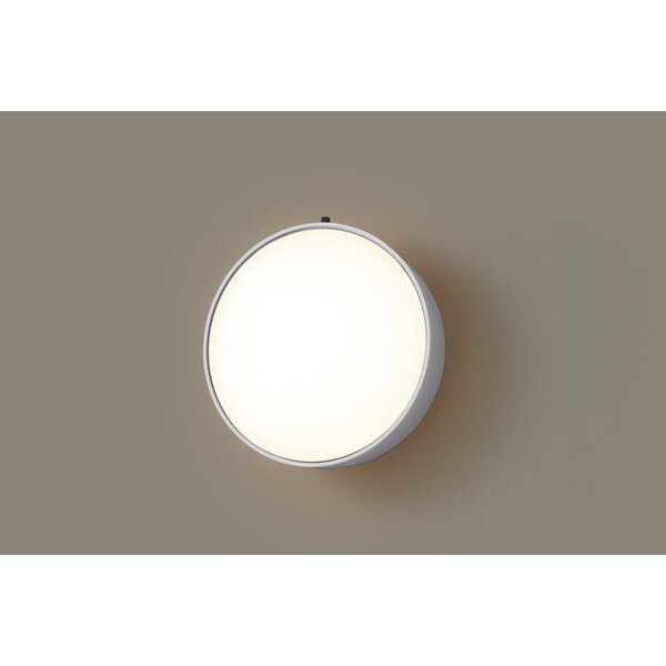 LGW80205ZLE1 [LEDポーチライト40形電球色] 7,782円