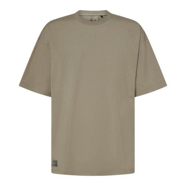 M 半袖Tシャツ ZQC FOA407578881 FGL ユニオン ポケット T 5.0