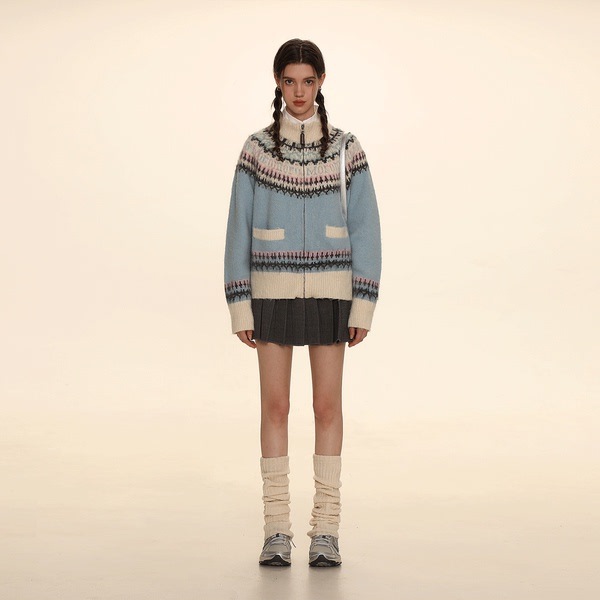 SW shadow bug / シャドウ・バグ 限定版 中古美品 アジア版 海外 輸入