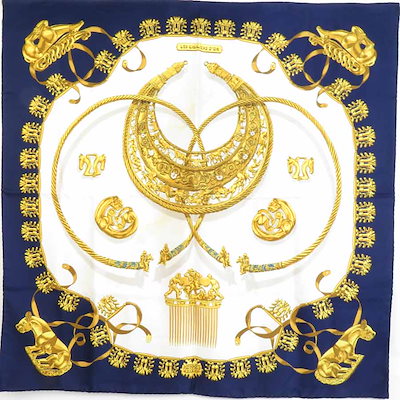 嵐フェス 開催記念アルバム ウ 全4ディスク 嵐フェス 開催記念アルバム ウ 全4ディスク 【公式通販】