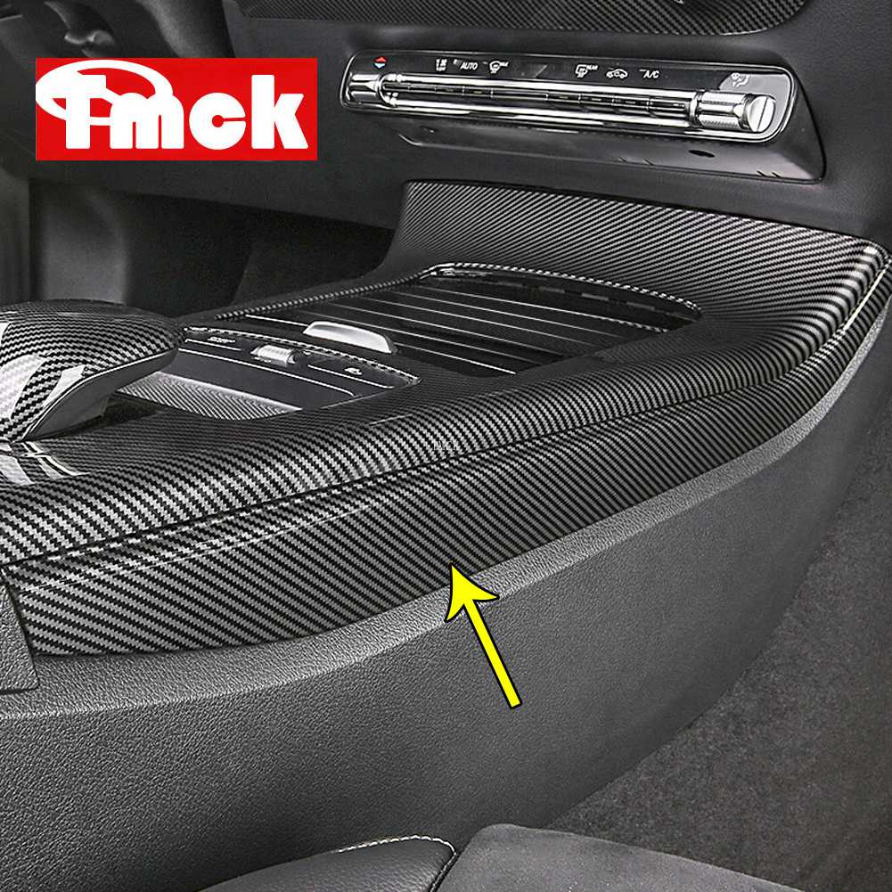 メルセデス ベンツ Aクラス W177 V177A180 A200 A220 A250 2019セン