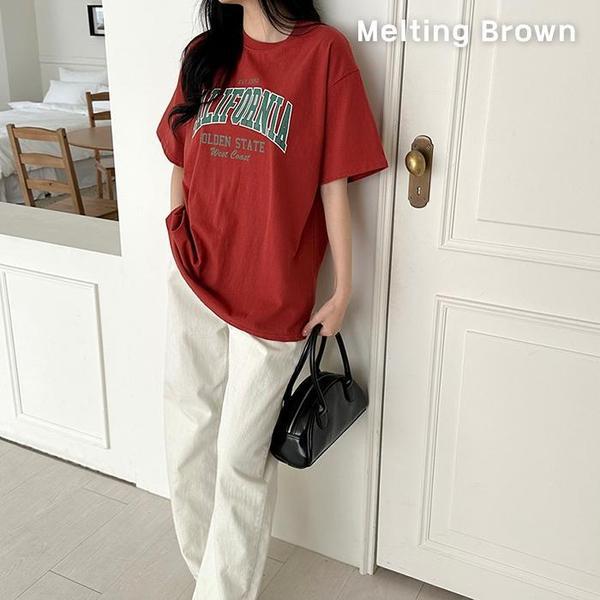 女性夏半袖Tシャツレディースオーバーフィット半袖Tシャツc23 4,454円