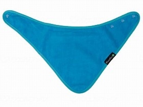 Mum 2Mum 食事エプロン グレー ロング M2M-SSOGRE