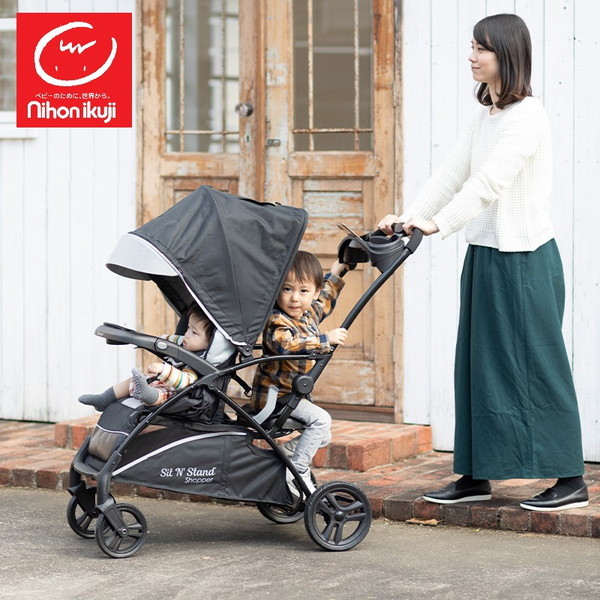 �V�b�g�A���h�X�^���h �X�}�[�g���C�h [���[���_�X�g]