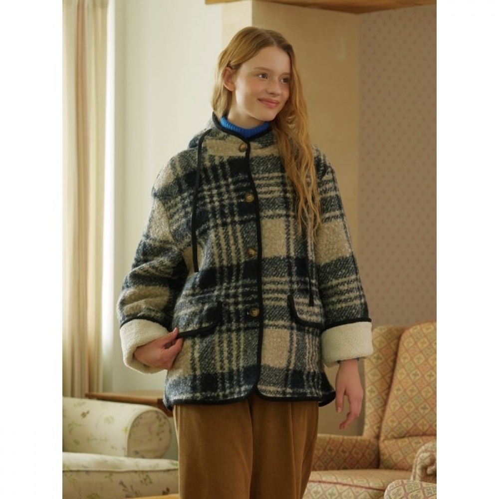 (ヴィッキー) アウトレットでの追加購入が最大 80% オフ