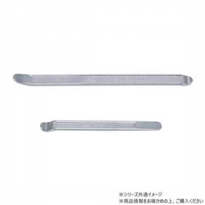 チップトップ ハゼット タイヤレバー600MM TL-600