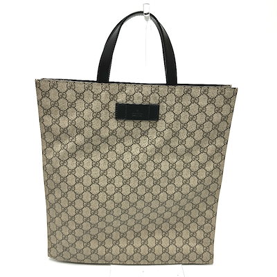 GW限定2割引！ AGAで購入③/ISA GRATAS 作品名不詳 【公式通販】