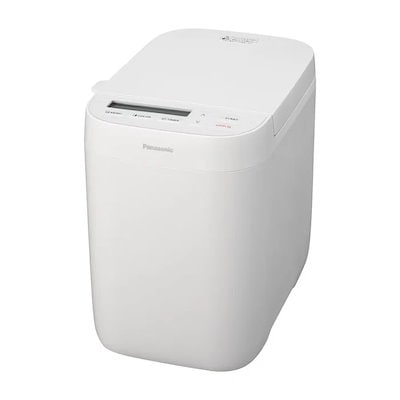 Qoo10] パナソニック 約0.6斤タイプ ホームベーカリー SD