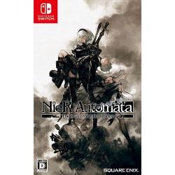 【新品/在庫あり】[ニンテンドースイッチ ソフト] ...のサムネイル