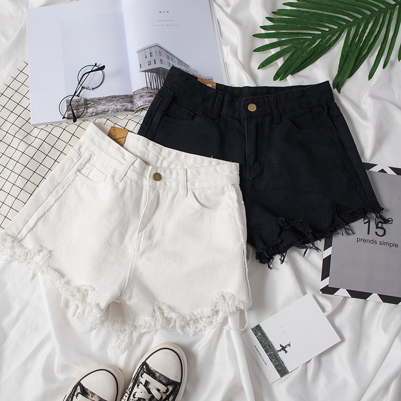ショートパンツ ボトムス パンツ ショートパンツ ショート ショート丈 ハイウエスト かわいい 大人可愛い きれいめ シンプル カジュアル 大人 上品 おしゃれ お洒落 大人可愛い 大人女子 こなれ感