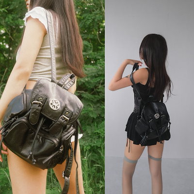 ★送料・関税込★Swimcity★Brick lane bag★ swimcity Brick lane bag
