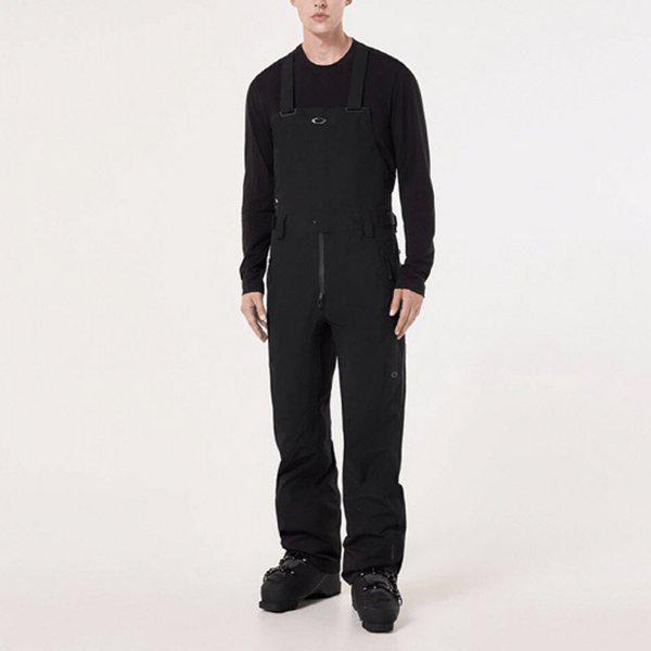 ジャケット ZQC FOA40611302E アンバウンド ゴアテックス シェル BIB