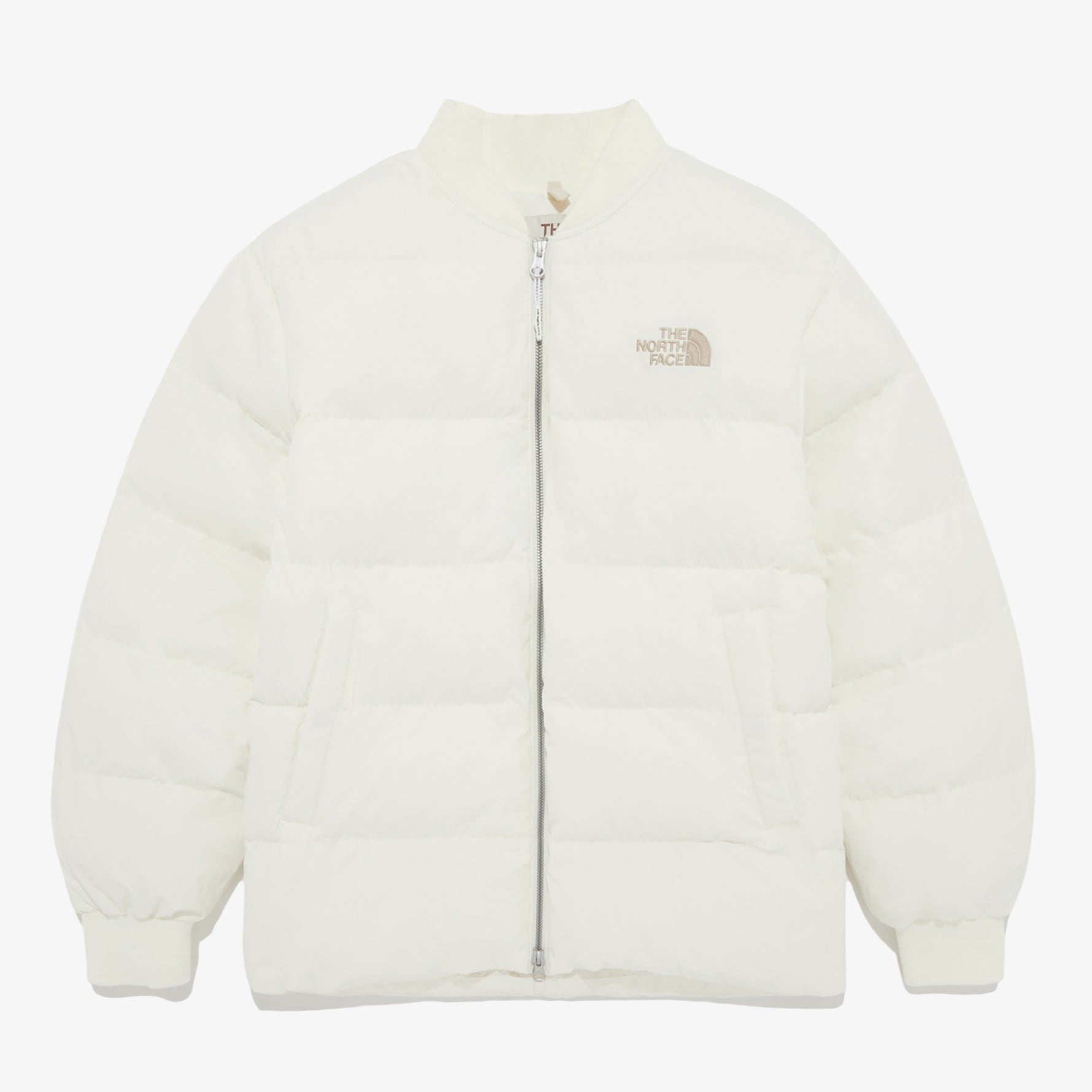 Qoo10] ザノースフェイス NJ3NQ55 VUNTUT ON BA : レディース服