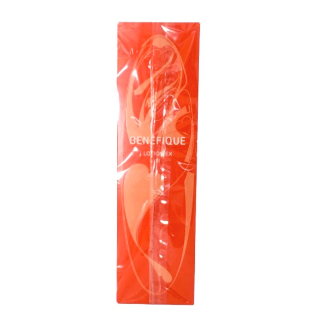 ローション EX 3 200ml / 医薬部外品 ハリ 保湿 潤い うるおい 化粧水 /