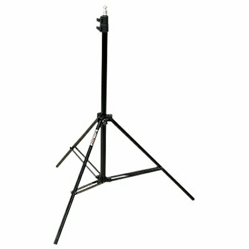 エツミ ライトスタンドM(3段) E-2037