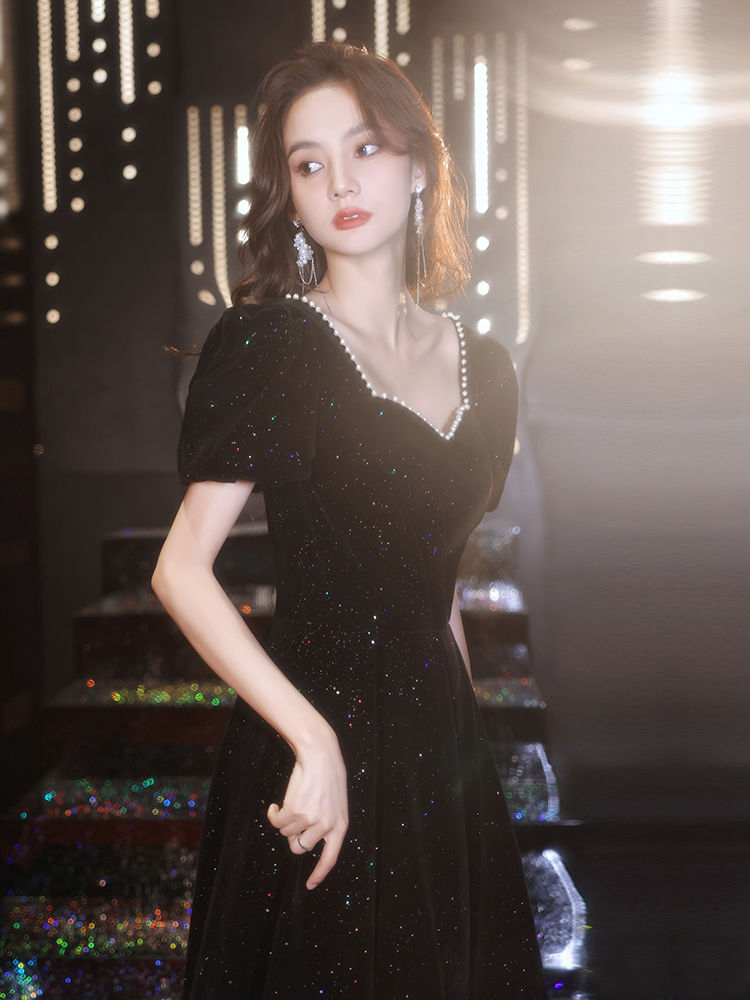 春 ワンピース な場合 安い 限定 結婚式 ドレス パーティードレス お呼ばれ 披露宴