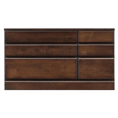 アッセンデルフト　トールペイント　サイドテーブル　ハンドメイド アッセンデルフト トールペイント サイドテーブル ハンドメイド