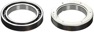 campagnolo(フリガナ: カンパニョーロ) FC-SR012 ウルトラトルククランク用CULTベアリングシールセット