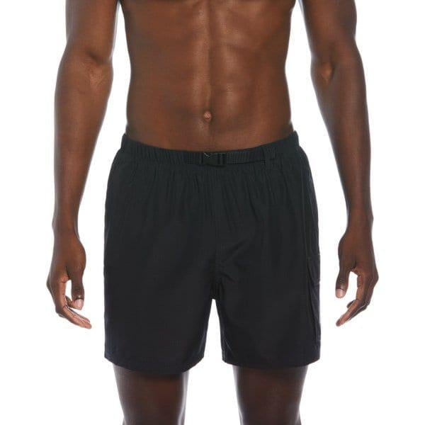 （NEW）男性用ベルテッドパッカブルバレーショーツ5インチNESSE469-001 12,291円